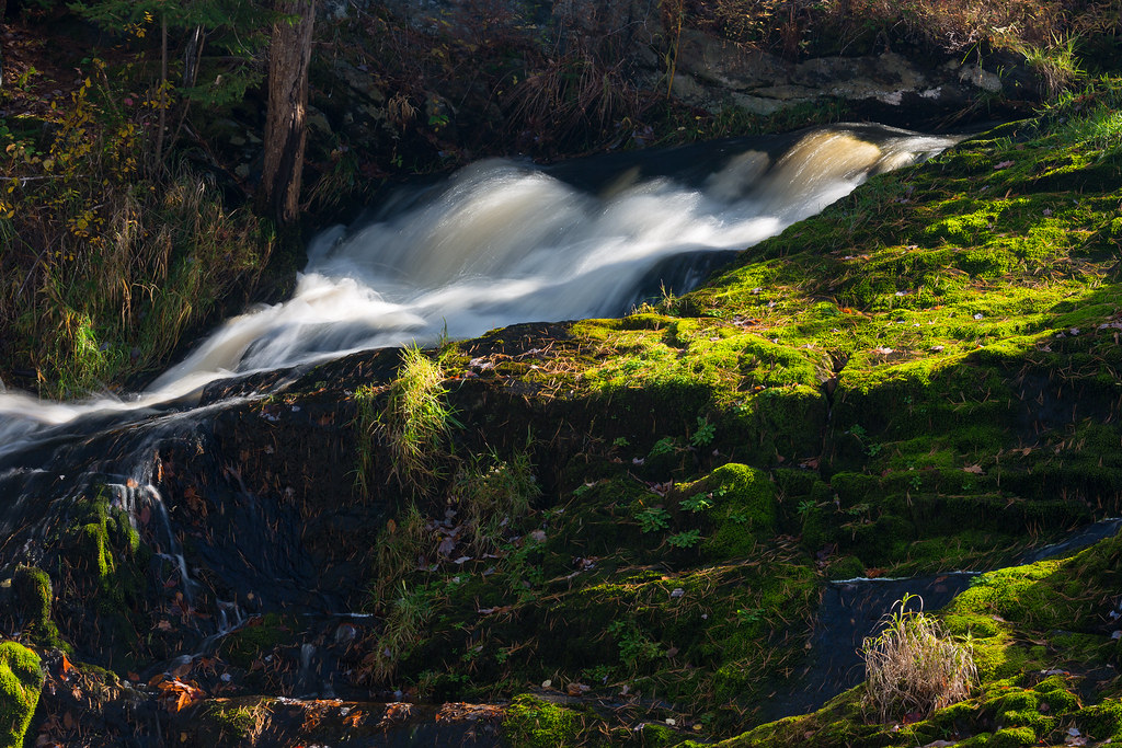 Elevation of 59 Deep Brook Ln, Cornwallis Park, NS B0S 1H0, Canada