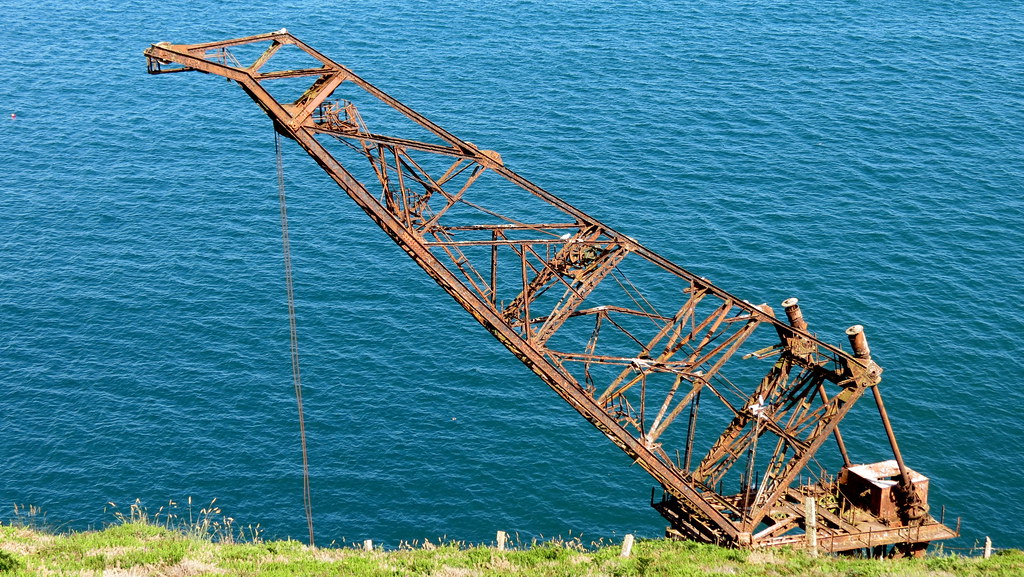 14 06 29 Samson Wreck (13) Patrick Healy Flickr