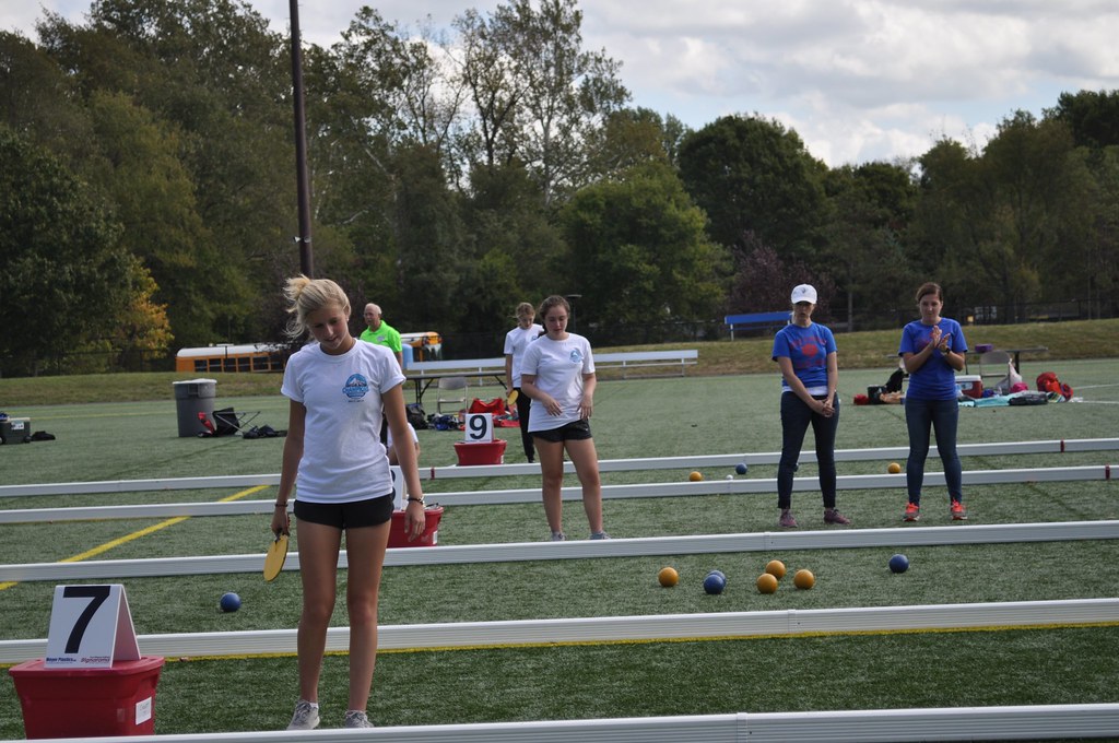 DSC_0156 Carmel High School Unified Flickr