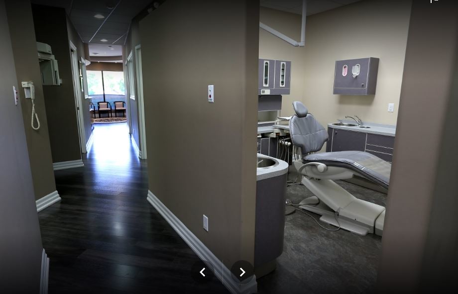 family dentist burlington Address 573 Maple Ave., Burling… Flickr