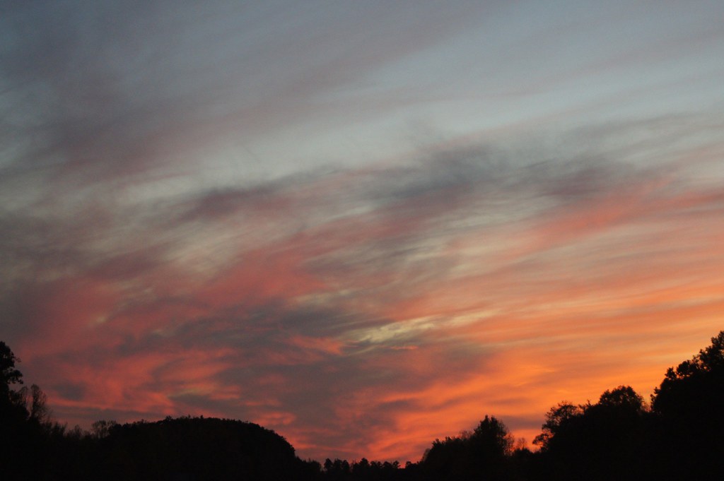 Jess Kinney Rd, Mt Airy, GA, USA Sunrise Sunset Times