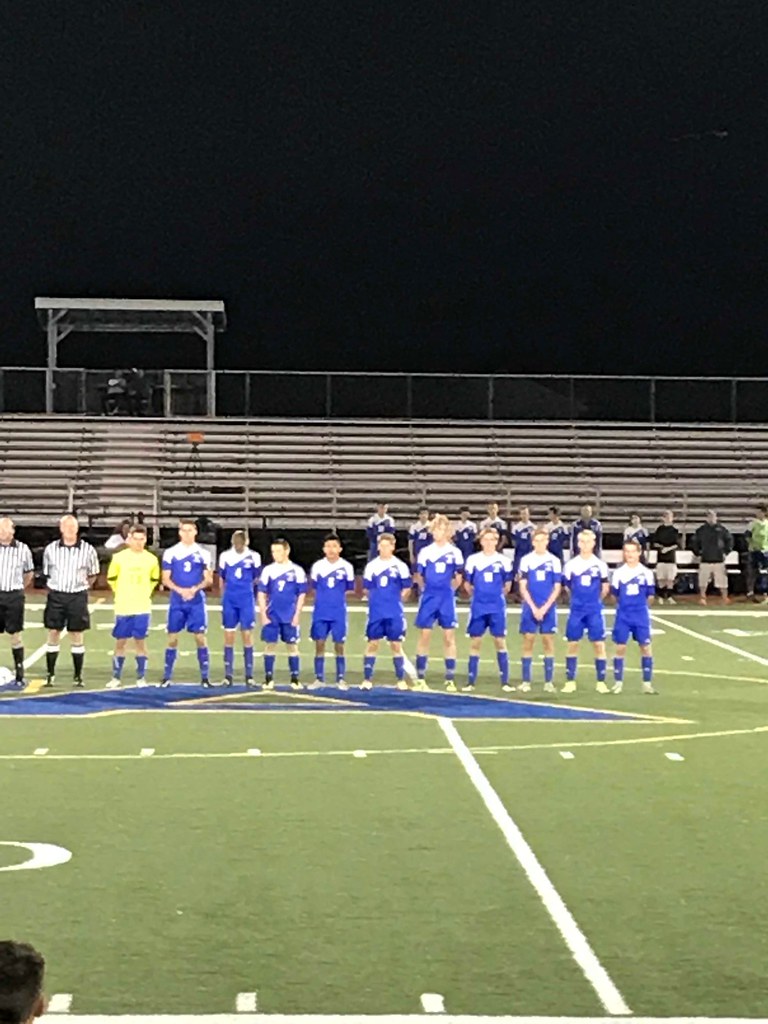 District game tim coomes Flickr