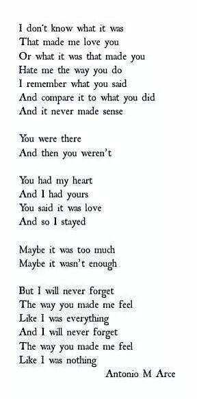 +20 Broken Heart Sad Love Quotes 2022 Sad Love Quotes : Love/Broken Heart Quote - #Love | Sad Love… | Flickr