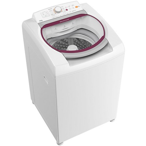 Máquina de Lavar Lavadora de Roupa Brastemp Ative ! 11Kg B… Flickr