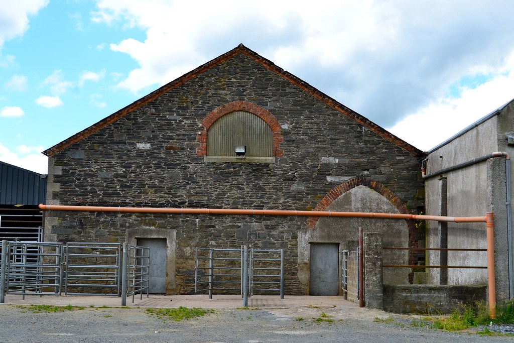 Flickriver Searching for photos matching 'cootehill, ireland'