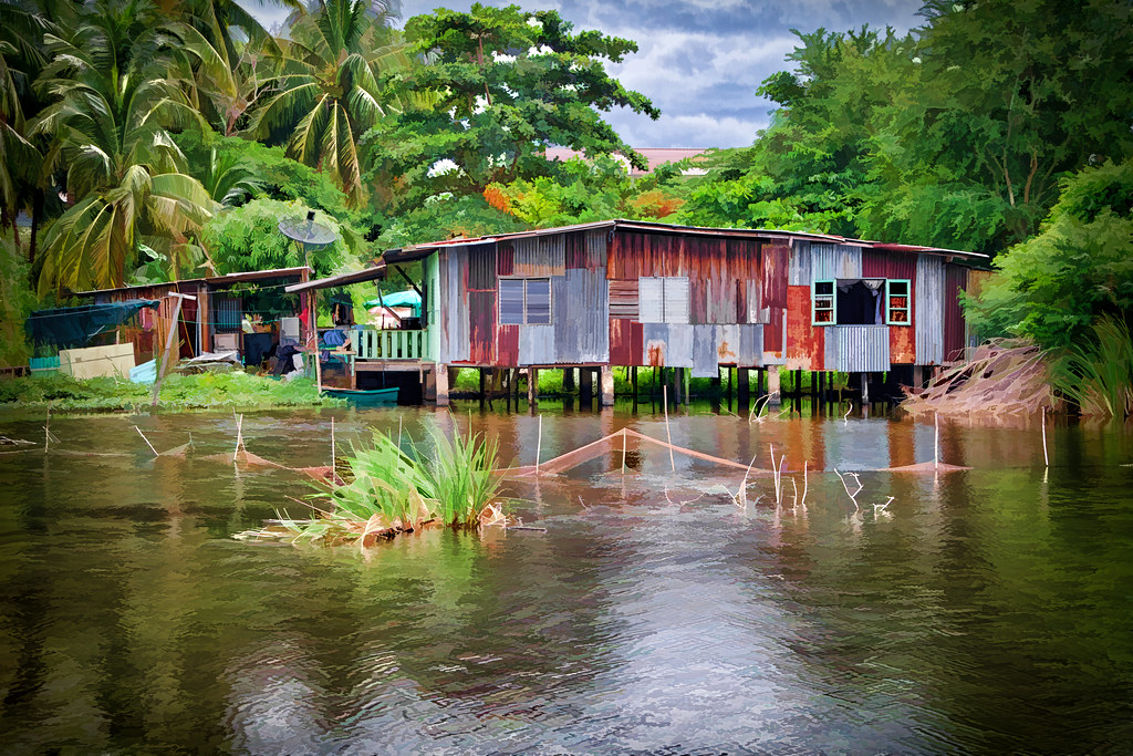 IMG_1394 Tin House Tin House