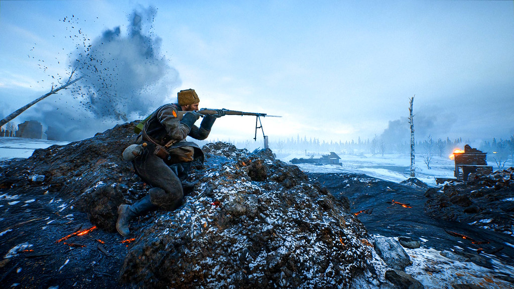 World Maps Library Complete Resources Bf1 Russian Maps