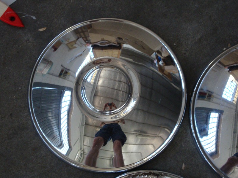  3 datsun z parts for sale 07102017 Flickr