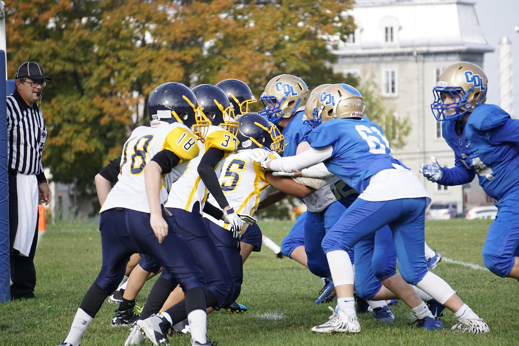 _DSC2999 Arsenal Académie SaintLouis Flickr