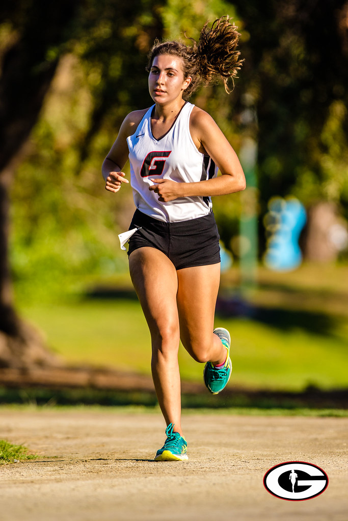 7D2_7778 2017 Glendora XC Meet 1. jkhayashibara Flickr