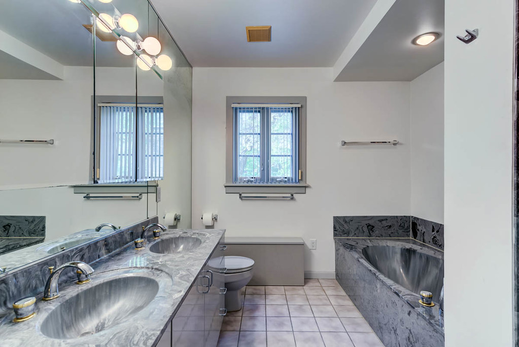 1166 Hampton Park Drive Adam Flickr