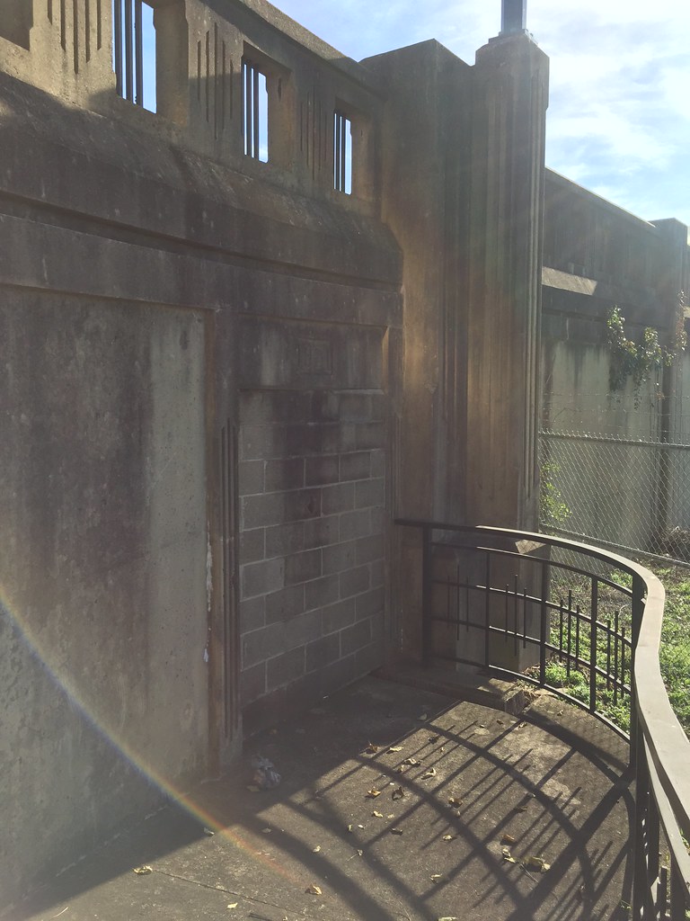 Catasauqua, PA Flickr