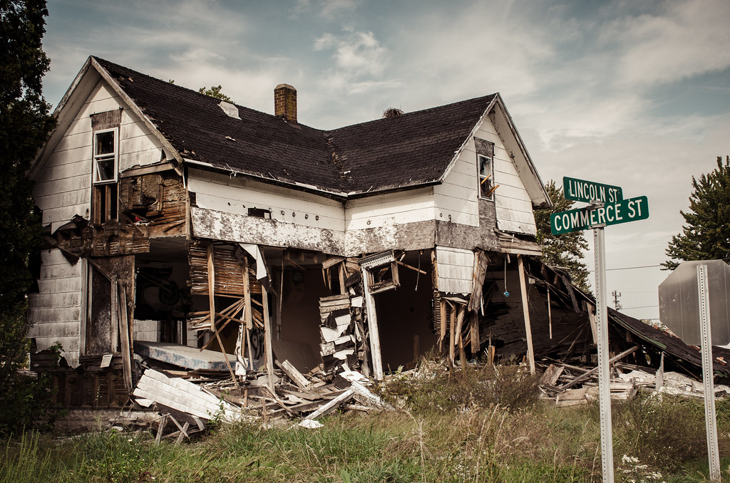 Macy Indiana 2017 MissMae Flickr