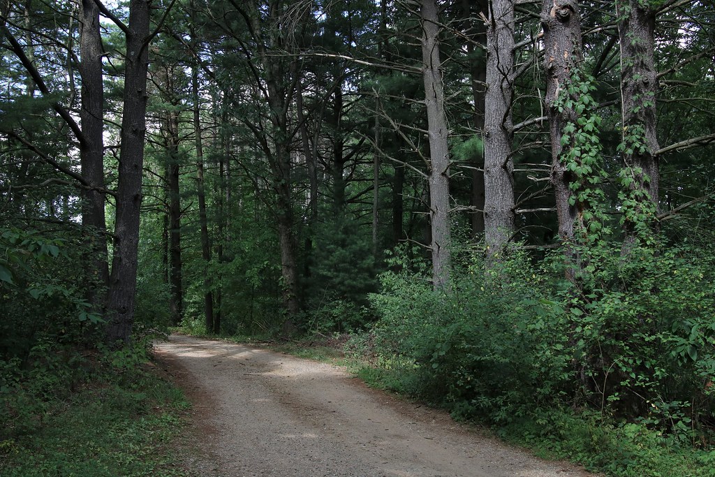 Gourdneck SGA Portage, MI Zach Frieben Flickr
