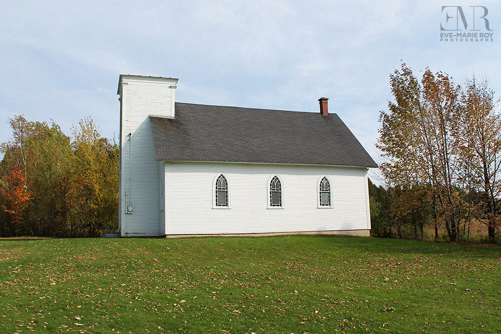 Where Is Canton De Hatley Quebec at Don Brown blog