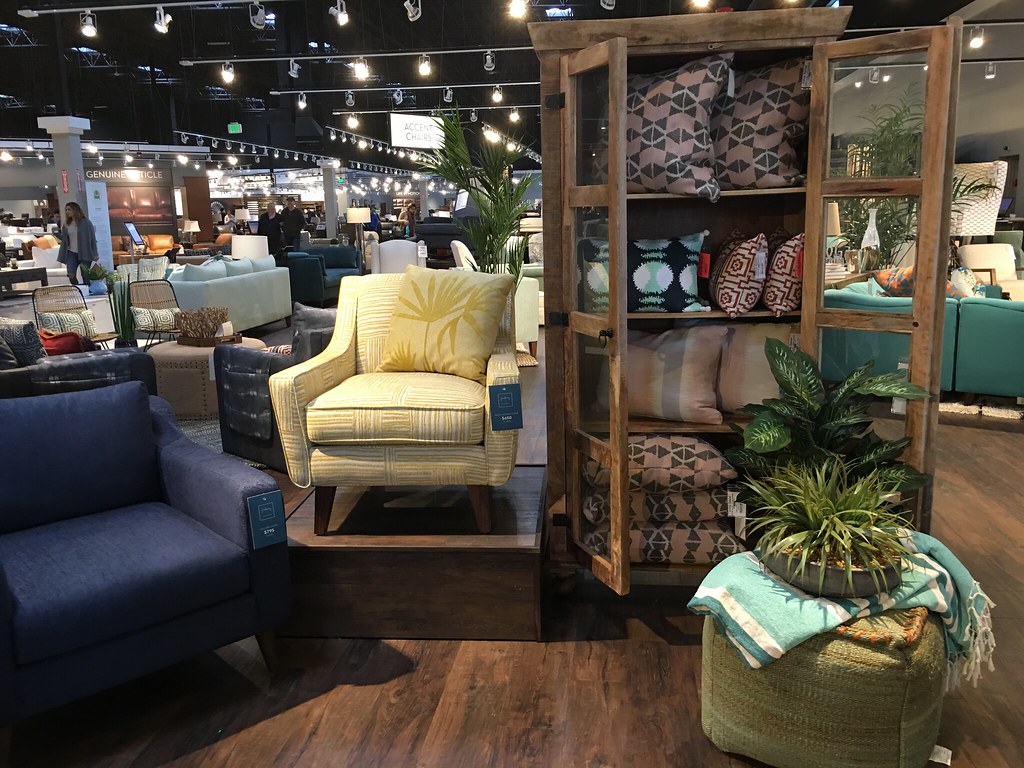 Living Spaces in Milpitas Annie TanYee Flickr