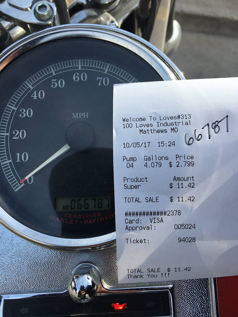 66787MatthewsMO schoenof Flickr