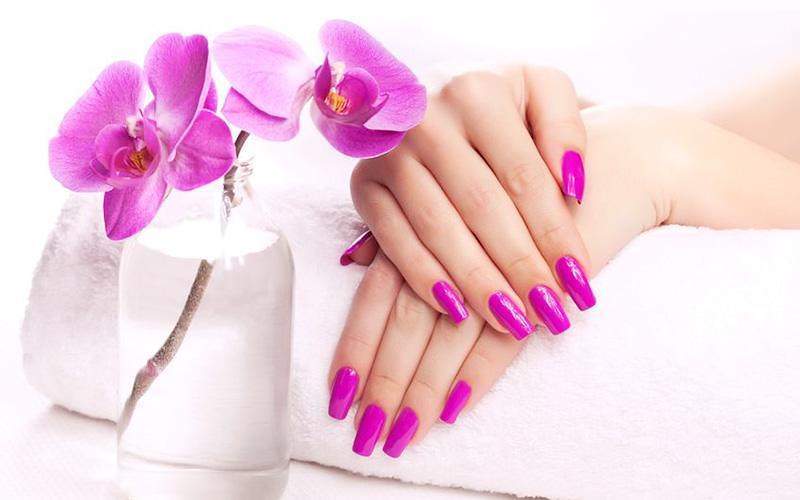 Weight Loss Hypnotherapy Sheffield Manga