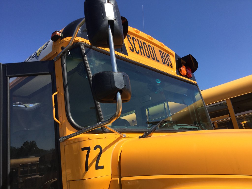 Lebanon City Schools 72 NHT Photography Flickr