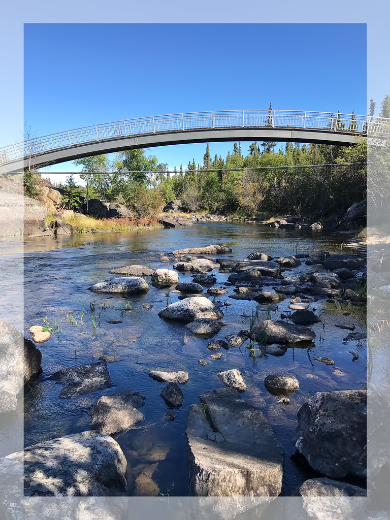 IMG_8847s Cameron River Falls Hiking D. Jim Flickr