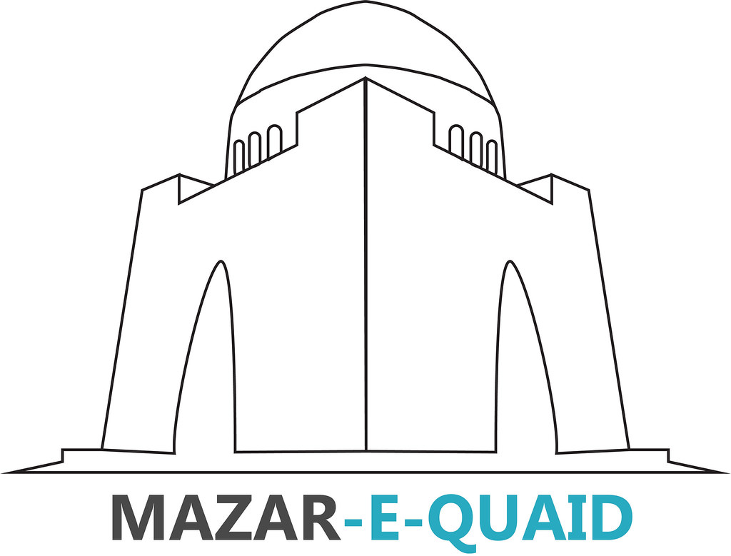 Basic RGB PAKISTAN zohaib tahir Flickr