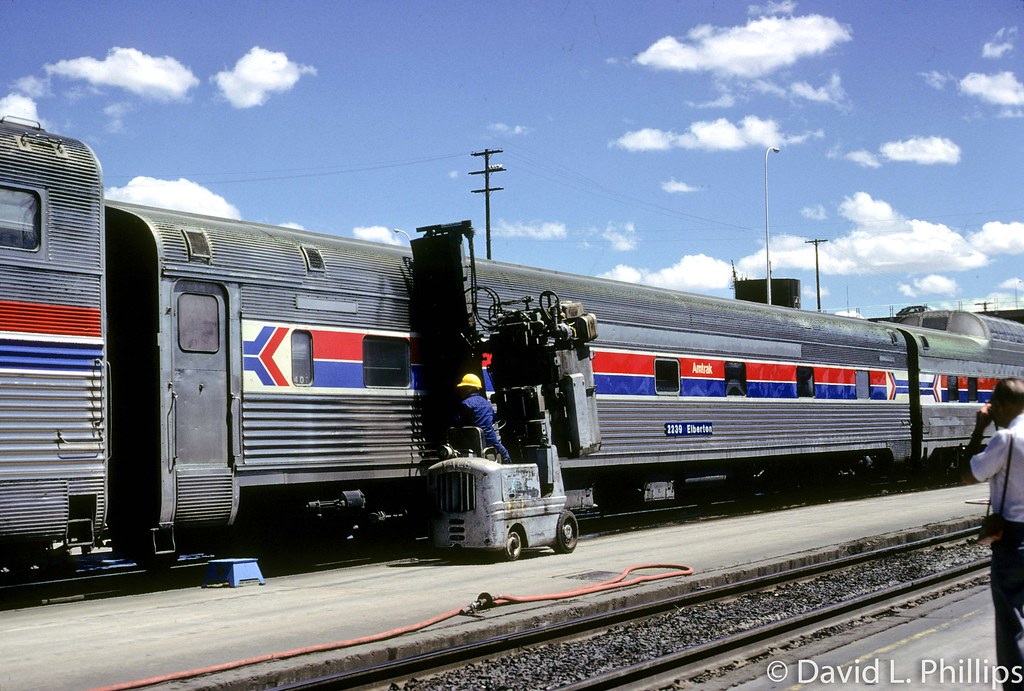 19790609106TripWestNMAlbuquerqueATK Train 4 DPhillipsCHI Flickr