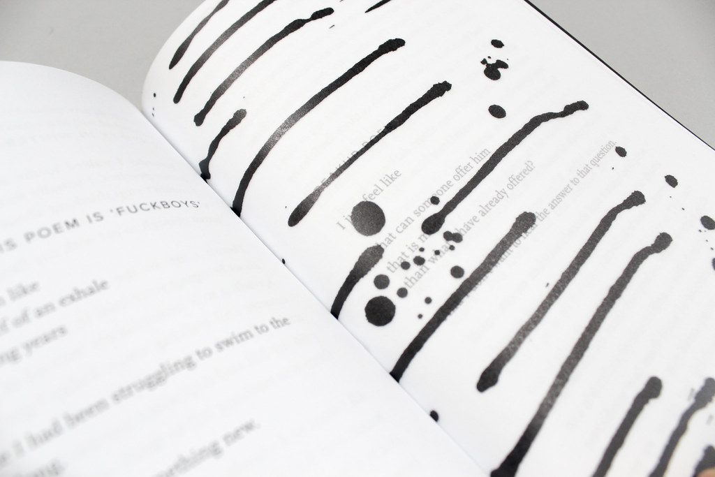 Sentence Image credit required. Credit Flickr