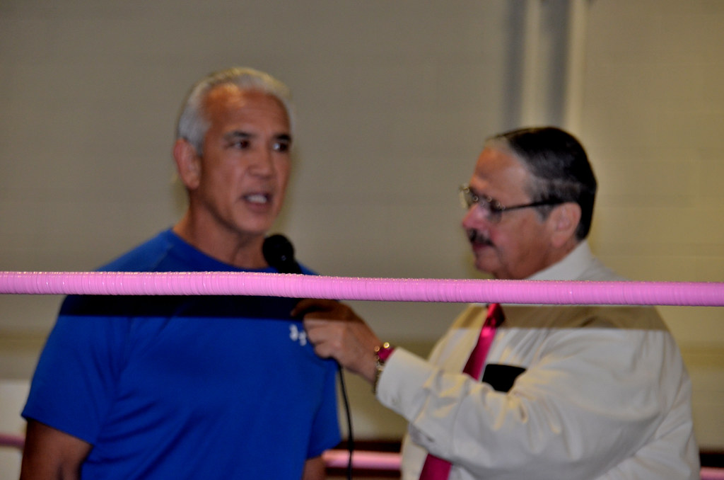 DSC_6700_159771 SICW Ricky Steamboat 10717 PhotoJoe99 Flickr