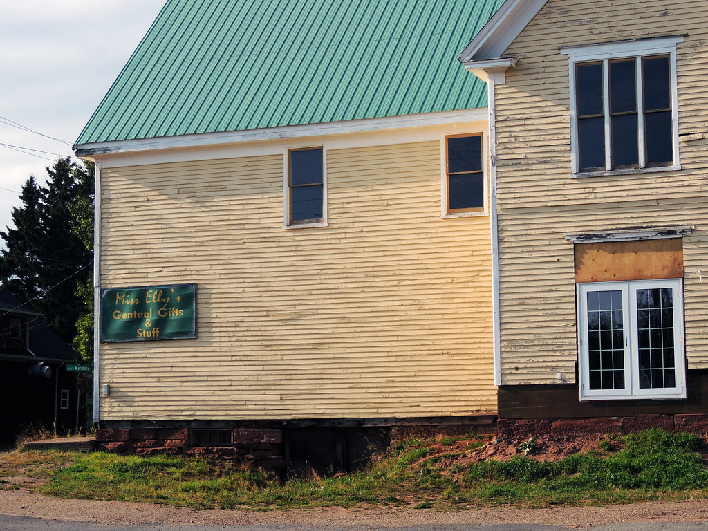 059 Murray Harbour, PEI Phyllis Flickr