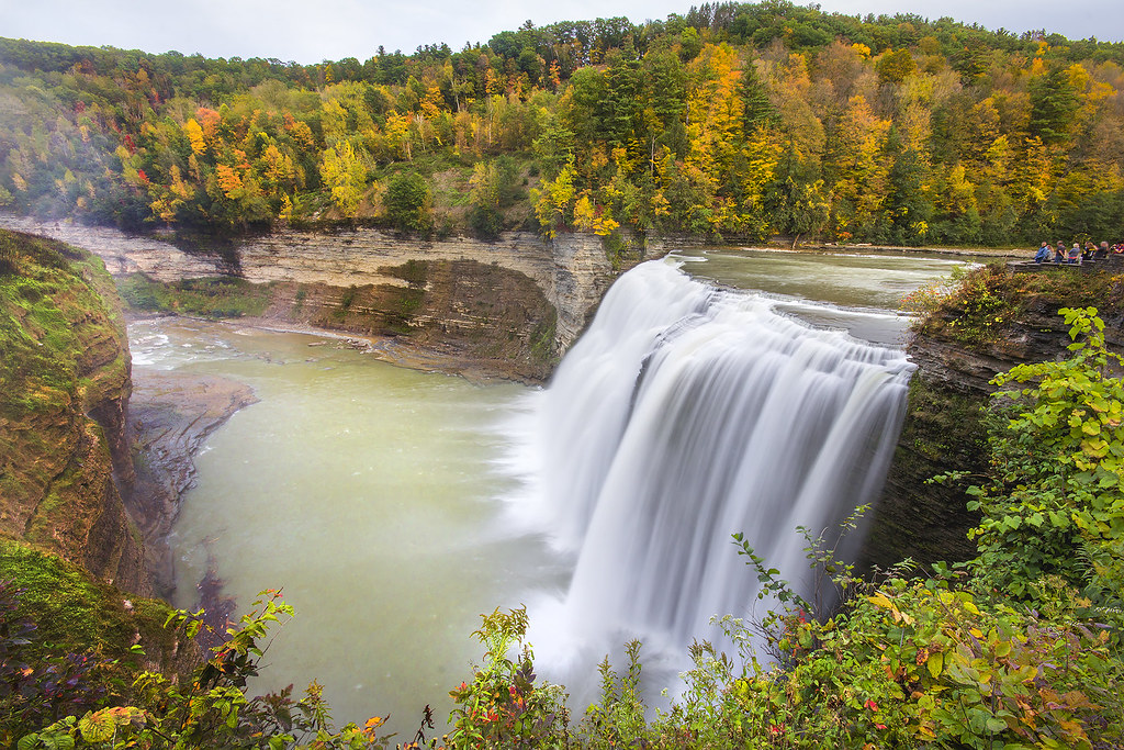 Elevation of Leicester, NY, USA Topographic Map Altitude Map