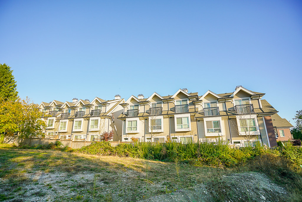 Unit 9 7458 Britton Street, Burnaby1 Unit 9 7458 Britton … Flickr