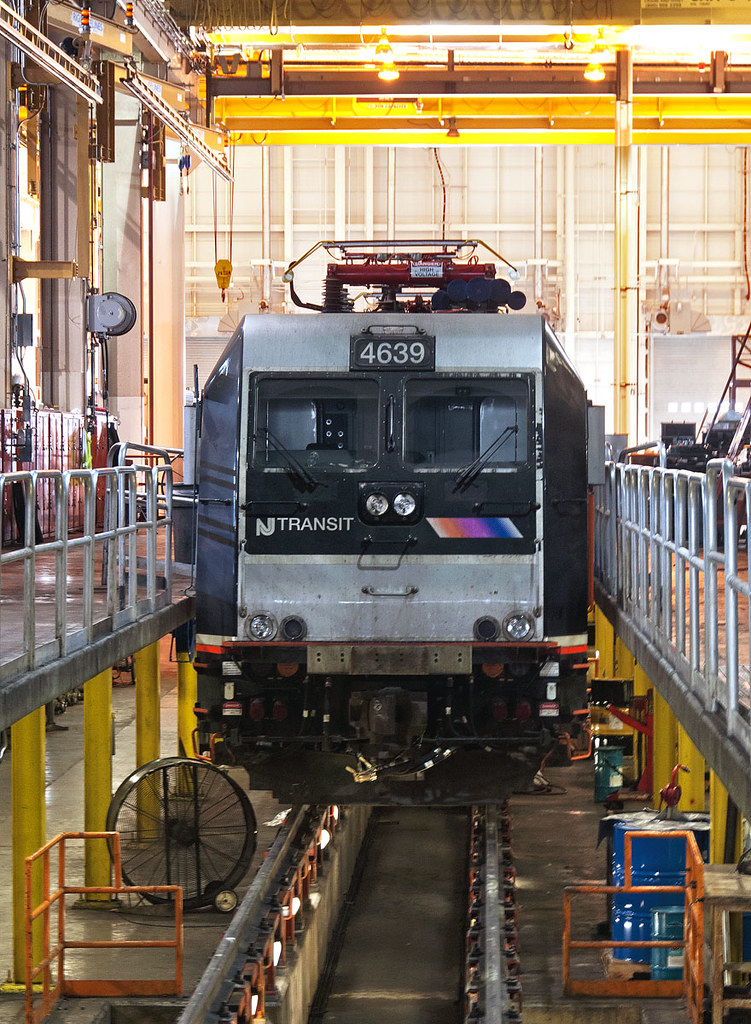 Clifton Nj Elevation at Jonas Schick blog