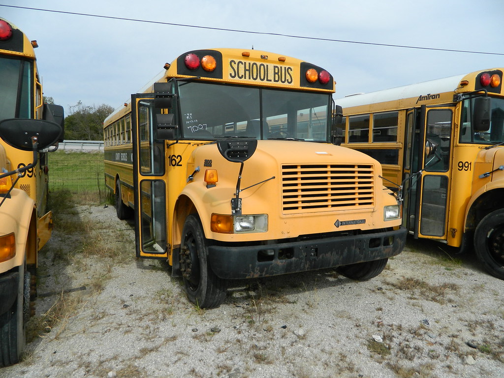 exBoone County Schools 162 (2) Mason County Auto Sales … Flickr