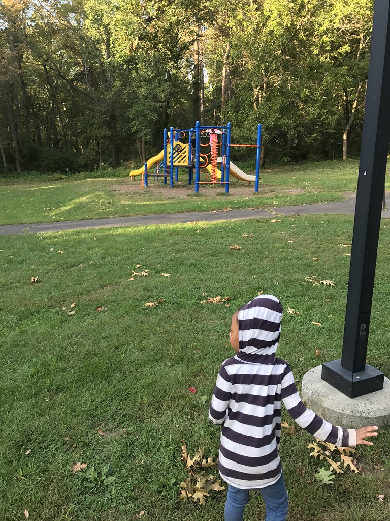 2017 MCRC CHURCH COOKOUT Mt. Calvary Revival Center Flickr