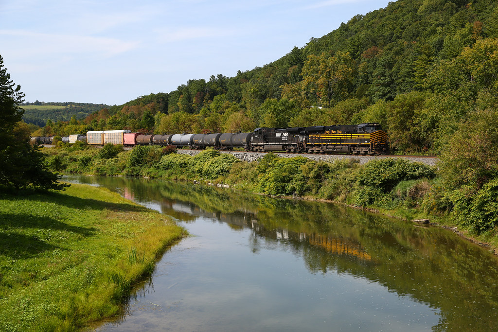 Elevation of Elkland, PA, USA Topographic Map Altitude Map