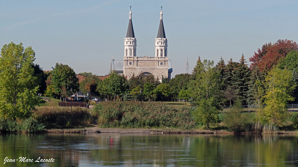 Église NotreDamedesSeptDouleurs, Verdun Wiki " Très gr… Flickr