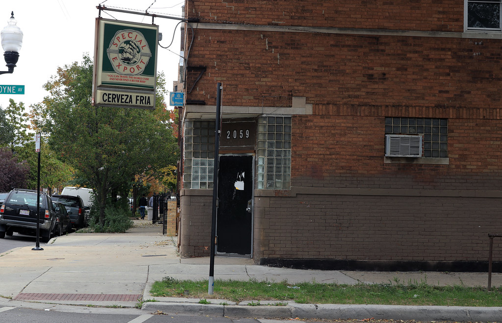 Pilsen Chicago 22 Oct 2017 80D 087 copy Andre Van Vegten Flickr