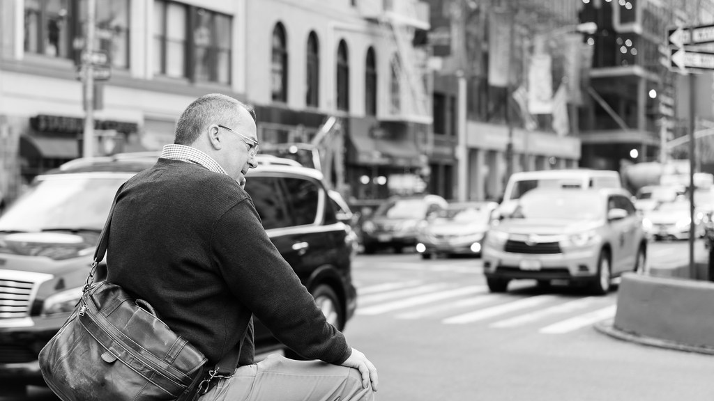 DSC_4699 Marcus Beasley Flickr