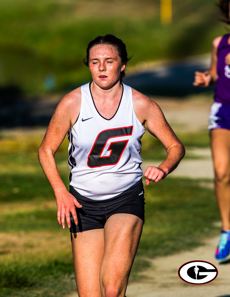 7D2_7685 2017 Glendora XC Meet 1. jkhayashibara Flickr