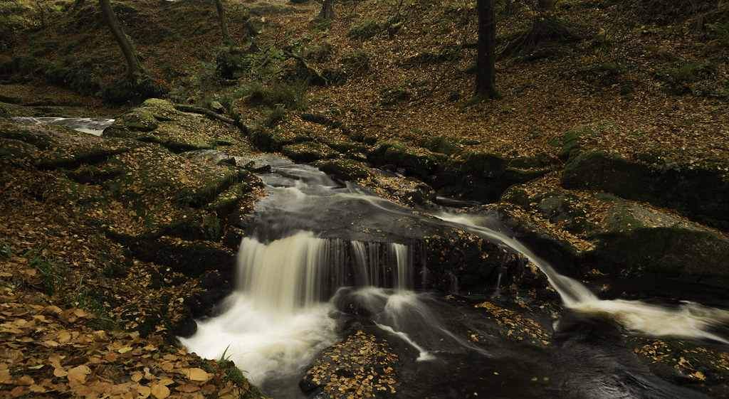 DSC_4303 Cloughleagh Manor Kilbride Co Wicklow Ita Martin Flickr