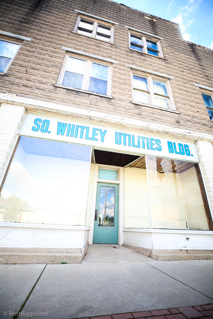 CS_11_2BR_151 Rent Biggs Flickr