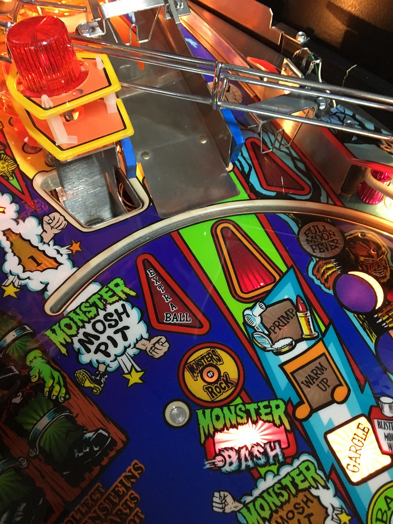 MB for sale bas verhoog Flickr