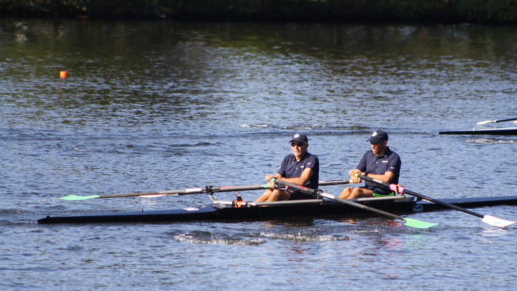 HoCOctober21201713 Dan McDonald and Oli Rosenbladt Row… Flickr