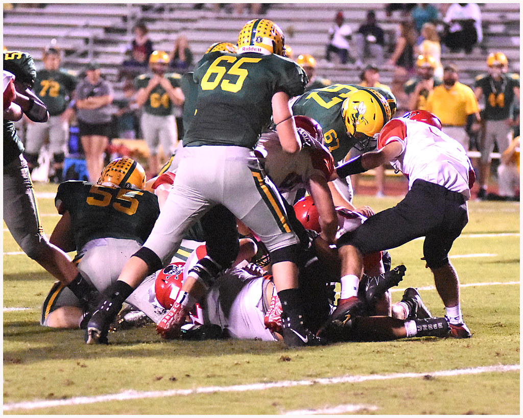 DSC_5695 Bryant Watson Flickr