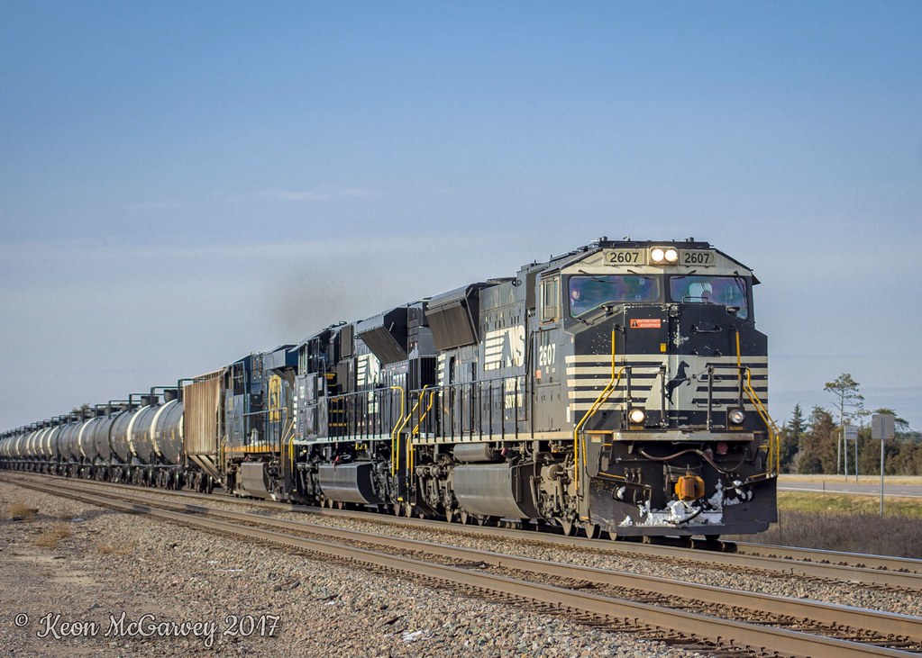 Foreign Power Prize A trio of eastern motors leads UTNDNS… Flickr