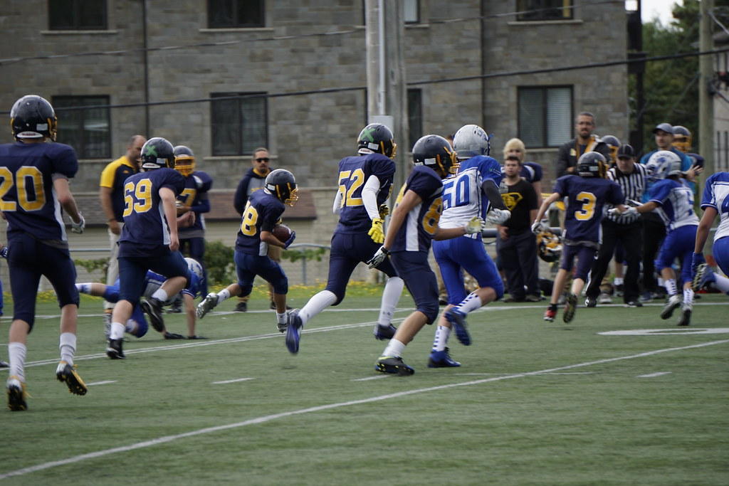 _DSC1321 Arsenal Académie SaintLouis Flickr