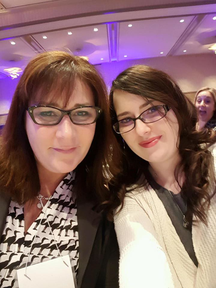 Jobs Near Me in Woodland, WA Jobs Near Me in Woodland, WA … Flickr