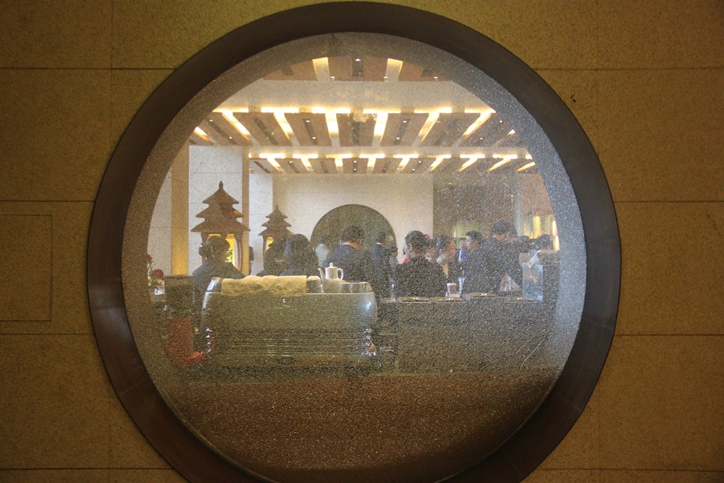 Diaoyutai State Guest House, Beijing, China > Profitable … Flickr