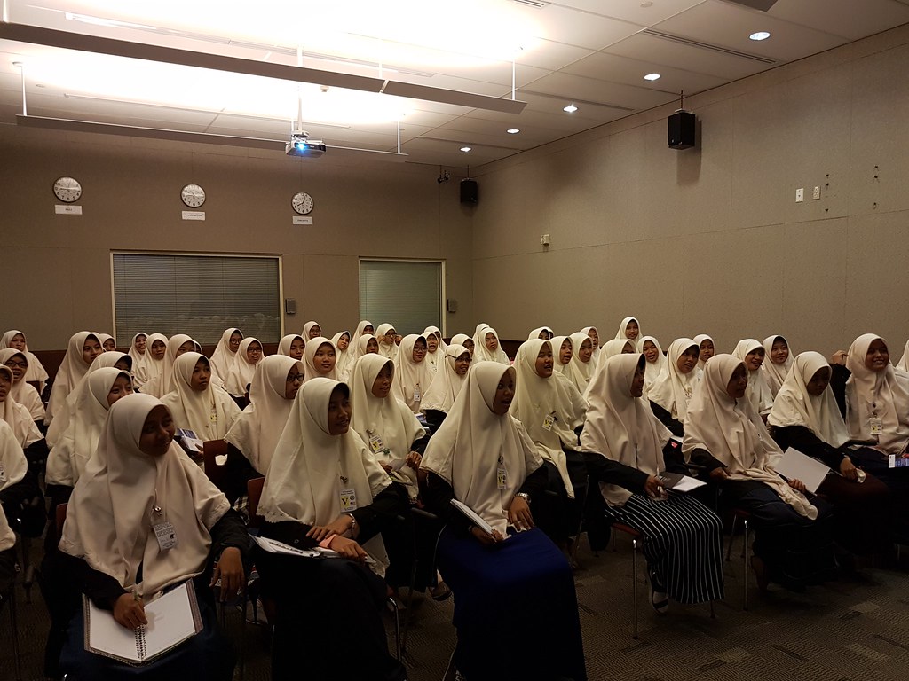 20171005_080327 U.S. CONSULATE GENERAL SURABAYA Flickr