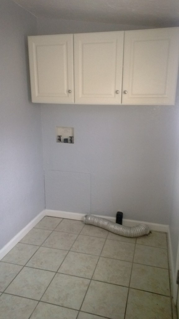 17. Laundry room pounding mill creek estates Flickr